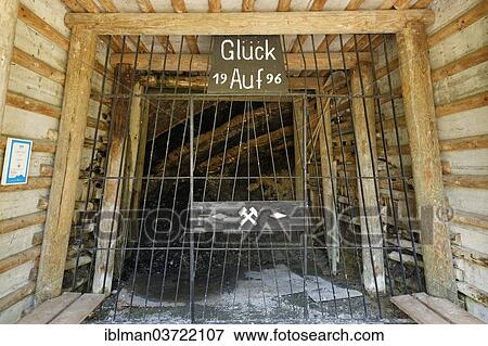 "Seam entrance, seam 2, Peiting, Pfaffenwinkel region, Upper Bavaria, Bavaria, Germany, Europe" View Large Photo Image Stock Photo - "Seam entrance, seam 2, Peiting, Pfaffenwinkel region, Upper Bavaria, Bavaria, Germany, Europe". Fotosearch
