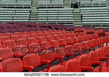 "Seating in the Arena di Verona, Verona province, Veneto, Italy, Europe" View Large Photo Image Stock Photograph - "Seating in the Arena di Verona, Verona province, Veneto, Italy, Europe". Fotosearch