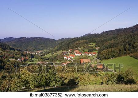 "Seebach in the Achertal valley, Black Forest, Baden-Wurttemberg, Germany, Europe" View Large Photo Image Stock Image - "Seebach in the Achertal valley, Black Forest, Baden-Wurttemberg, Germany, Europe". Fotosearch