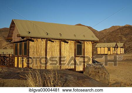 "Self-catering accommodation in the Tatasberg Wilderness Camp, Richtersveld Transfrontier National Park, Northern Cape, South Africa, Africa" View Large Photo Image Stock Image - "Self-catering accommodation in the Tatasberg Wilderness Camp, Richtersveld Transfrontier National Park, Northern Cape, South Africa, Africa". Fotosearch