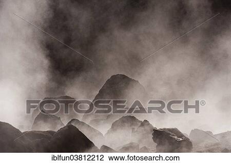 "Seltun geothermal area, Suournes or Southern Peninsula, Reykjanes Peninsula, Iceland, Europe" View Large Photo Image Stock Image - "Seltun geothermal area, Suournes or Southern Peninsula, Reykjanes Peninsula, Iceland, Europe". Fotosearch