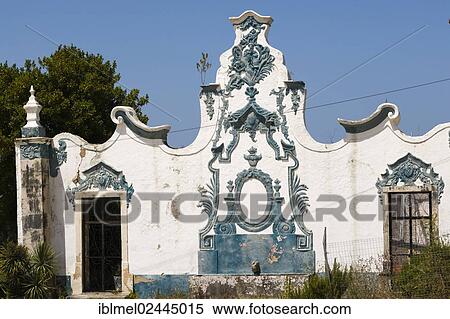 "Senhor Jesus da Pedra Sanctuary Church, Igreja do Santuario do Senhor Jesus da Pedra, Obidos, Leiria District, Pinhal Litoral, Portugal, Europe" View Large Photo Image Stock Photography - "Senhor Jesus da Pedra Sanctuary Church, Igreja do Santuario do Senhor Jesus da Pedra, Obidos, Leiria District, Pinhal Litoral, Portugal, Europe". Fotosearch