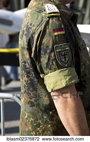 "Sergeant Major, German armed forces, Germany, Europe" View Large Photo Image Stock Image - "Sergeant Major, German armed forces, Germany, Europe". Fotosearch