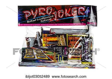 "Set of various fireworks, firecrackers, bangers" View Large Photo Image Stock Photo - "Set of various fireworks, firecrackers, bangers". Fotosearch