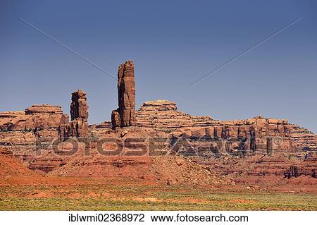 "Setting Hen Butte, Valley of the Gods, San Juan County, Utah, United States of America, USA" View Large Photo Image Stock Image - "Setting Hen Butte, Valley of the Gods, San Juan County, Utah, United States of America, USA". Fotosearch
