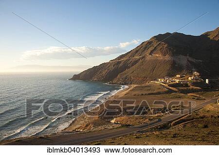 "Settlement at Cabo de Gata cape, Natural Park Cabo de Gata, Nijar, Almeria province, Spain, Europe" View Large Photo Image Stock Image - "Settlement at Cabo de Gata cape, Natural Park Cabo de Gata, Nijar, Almeria province, Spain, Europe". Fotosearch
