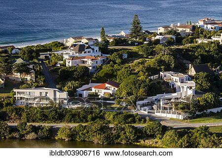"Settlement, Plettenberg Bay or Plettenbergbaai, Garden Route, Eden District, Western Cape, South Africa, Africa" View Large Photo Image Stock Photograph - "Settlement, Plettenberg Bay or Plettenbergbaai, Garden Route, Eden District, Western Cape, South Africa, Africa". Fotosearch