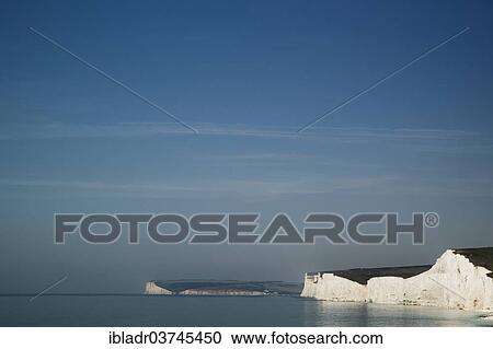 "Seven Sisters cliffs, Beachy Head, East Sussex, England, United Kingdom, Europe" View Large Photo Image Stock Image - "Seven Sisters cliffs, Beachy Head, East Sussex, England, United Kingdom, Europe". Fotosearch