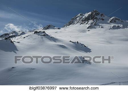 "Sextener Rotwand or Croda Rossa di Sesto mountain, Schoneben, Reschen, South Tyrol, Italy, Europe" View Large Photo Image Stock Photo - "Sextener Rotwand or Croda Rossa di Sesto mountain, Schoneben, Reschen, South Tyrol, Italy, Europe". Fotosearch
