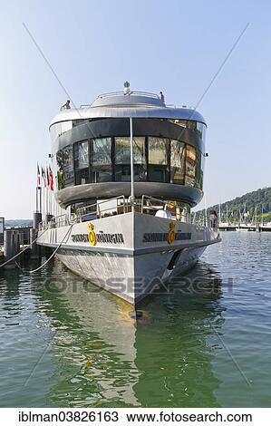 "Ship MS Sonnenkonigin, Lake Constance, Bregenz, Vorarlberg, Austria, Europe" View Large Photo Image Stock Image - "Ship MS Sonnenkonigin, Lake Constance, Bregenz, Vorarlberg, Austria, Europe". Fotosearch