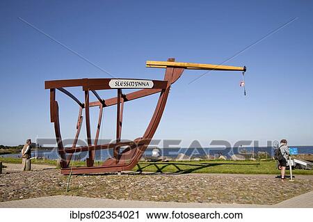 "Ship's frame, Slessmynna, Schleimuende, Maasholm, Schleswig-Holstein, Germany, Europe" View Large Photo Image Stock Image - "Ship's frame, Slessmynna, Schleimuende, Maasholm, Schleswig-Holstein, Germany, Europe". Fotosearch