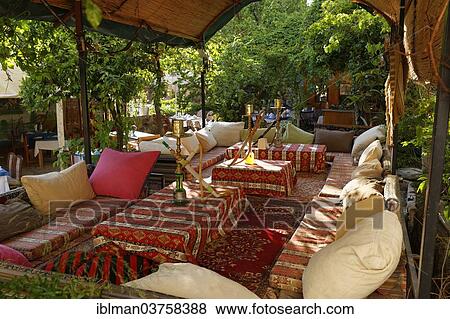 "Shisha Cafe, Kaleici, Antalya, Antalya Province, Turkey, Asia" View Large Photo Image Stock Photo - "Shisha Cafe, Kaleici, Antalya, Antalya Province, Turkey, Asia". Fotosearch