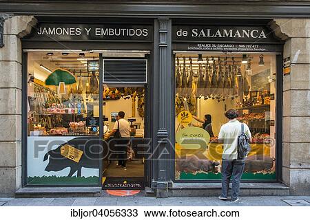 "Shop, historic centre, Siete Calles, Bilbao, Vizcaya province, Pais Vasco, Basque Country, Spain, Europe" View Large Photo Image Stock Image - "Shop, historic centre, Siete Calles, Bilbao, Vizcaya province, Pais Vasco, Basque Country, Spain, Europe". Fotosearch