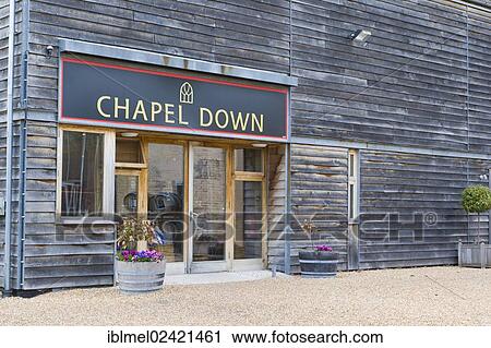 Shop of the Chapel Down Winery, Tenterden Vineyard, Small Hythe, Tenterden, Kent, England, United Kingdom, Europe View Large Photo Image Stock Image - Shop of the Chapel Down Winery, Tenterden Vineyard, Small Hythe, Tenterden, Kent, England, United Kingdom, Europe. Fotosearch