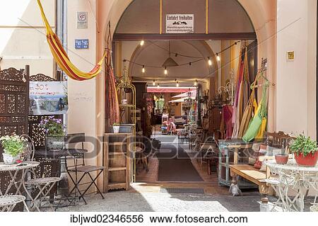 "Shop on Bergmannstrasse, Kreuzberg, Berlin, Germany, Europe" View Large Photo Image Stock Photograph - "Shop on Bergmannstrasse, Kreuzberg, Berlin, Germany, Europe". Fotosearch