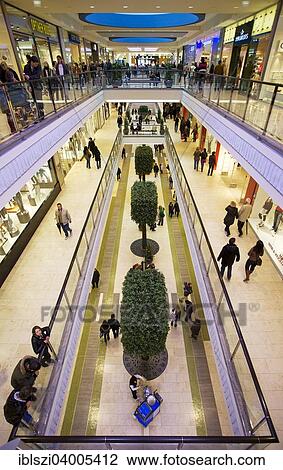 "Shopping center Limbeckerplatz Platz, Essen, Ruhr district, North Rhine-Westphalia, Germany, Europe" View Large Photo Image Stock Image - "Shopping center Limbeckerplatz Platz, Essen, Ruhr district, North Rhine-Westphalia, Germany, Europe". Fotosearch