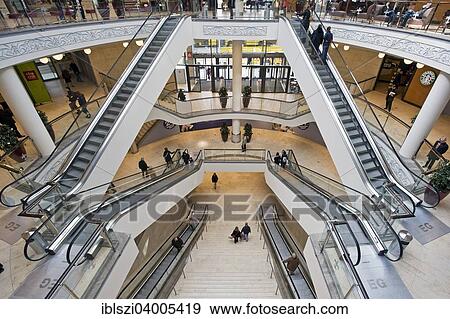"Shopping center Limbeckerplatz Platz, Essen, Ruhr district, North Rhine-Westphalia, Germany, Europe" View Large Photo Image Stock Photo - "Shopping center Limbeckerplatz Platz, Essen, Ruhr district, North Rhine-Westphalia, Germany, Europe". Fotosearch