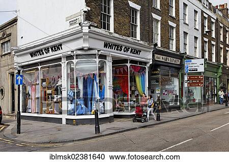"Shopping street in downtown Dover, South East England, administrative county of Kent, England, United Kingdom, Europe" View Large Photo Image Stock Image - "Shopping street in downtown Dover, South East England, administrative county of Kent, England, United Kingdom, Europe". Fotosearch