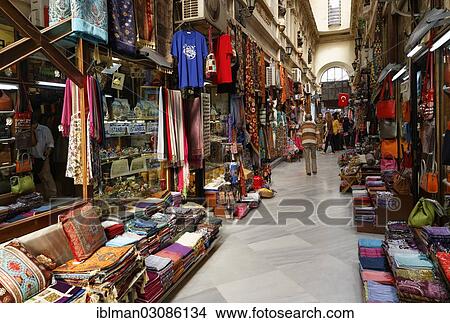 "Shops in a back alley of Istiklal Caddesi, Beyoglu, Istanbul, European side, Istanbul Province, Turkey, European side, Europe" View Large Photo Image Picture - "Shops in a back alley of Istiklal Caddesi, Beyoglu, Istanbul, European side, Istanbul Province, Turkey, European side, Europe". Fotosearch