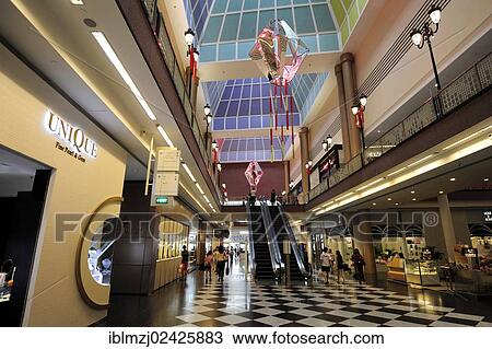 "Shops in Millenia Walk, a shopping center in Marina Centre, Central Area, Central Business District, Singapore, Singapore, Asia" View Large Photo Image Stock Image - "Shops in Millenia Walk, a shopping center in Marina Centre, Central Area, Central Business District, Singapore, Singapore, Asia". Fotosearch
