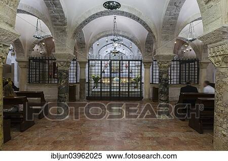 "Shrine with the mortal remains of Saint Nicholas, Nicholas of Myra, a place of pilgrimage for the Western and the Eastern Churches, Latin Church and Orthodox Church, crypt, Basilica San Nicola, Bari, Apulia, Italy, Europe" View Large Photo Image Stock Photography - "Shrine with the mortal remains of Saint Nicholas, Nicholas of Myra, a place of pilgrimage for the Western and the Eastern Churches, Latin Church and Orthodox Church, crypt, Basilica San Nicola, Bari, Apulia, Italy, Europe". Fotosearch