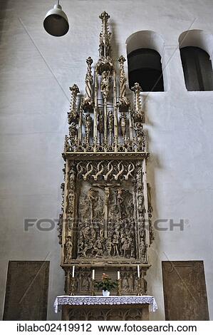 Side altar in Eichstaett Cathedral, Eichstaett, Bavaria, Germany, Europe View Large Photo Image Stock Image - Side altar in Eichstaett Cathedral, Eichstaett, Bavaria, Germany, Europe. Fotosearch
