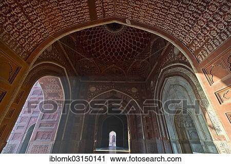 "Side Mosque, Taj Mahal, mausoleum, UNESCO World Heritage Site, Agra, Uttar Pradesh, India, Asia" View Large Photo Image Stock Image - "Side Mosque, Taj Mahal, mausoleum, UNESCO World Heritage Site, Agra, Uttar Pradesh, India, Asia". Fotosearch