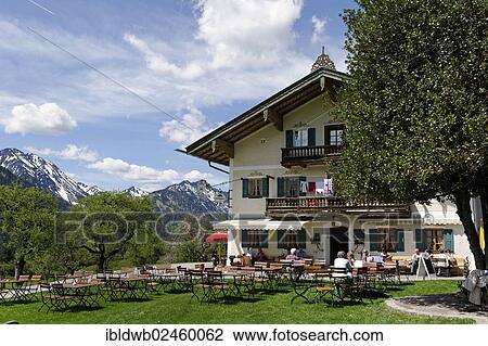 "Siglhof Cafe, Siglalm alp, Hochkreuth, Leitzachtal valley, near Bayrischzell, Upper Bavaria, Bavaria, Germany, Europe" View Large Photo Image Stock Image - "Siglhof Cafe, Siglalm alp, Hochkreuth, Leitzachtal valley, near Bayrischzell, Upper Bavaria, Bavaria, Germany, Europe". Fotosearch