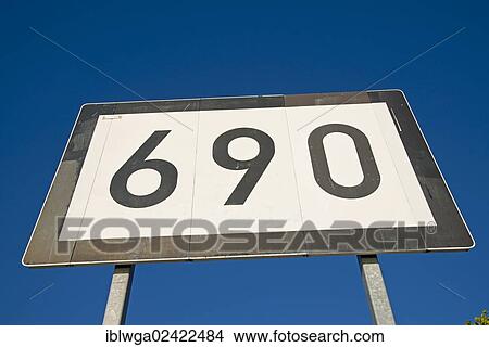 Sign, Rhine river kilometer 690 on the Rhine banks near Cologne, North Rhine-Westphalia, Germany, Europe, PublicGround, Europe View Large Photo Image Picture - Sign, Rhine river kilometer 690 on the Rhine banks near Cologne, North Rhine-Westphalia, Germany, Europe, PublicGround, Europe. Fotosearch