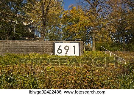 Sign, Rhine river kilometer 691 on the Rhine banks near Cologne, North Rhine-Westphalia, Germany, Europe, PublicGround, Europe View Large Photo Image Stock Photograph - Sign, Rhine river kilometer 691 on the Rhine banks near Cologne, North Rhine-Westphalia, Germany, Europe, PublicGround, Europe. Fotosearch