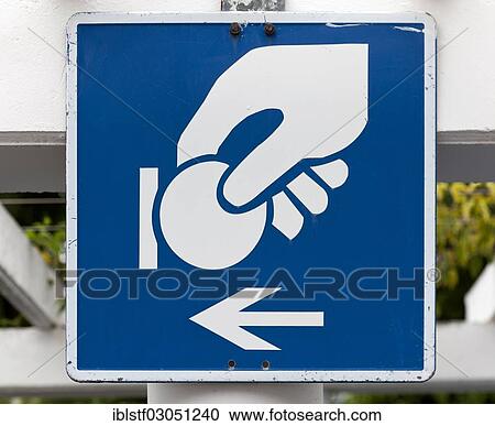 "Sign to the parking ticket machine for paid parking, Puerto de Mogan, Gran Canaria, Canary Islands, Spain, Europe" View Large Photo Image Stock Image - "Sign to the parking ticket machine for paid parking, Puerto de Mogan, Gran Canaria, Canary Islands, Spain, Europe". Fotosearch