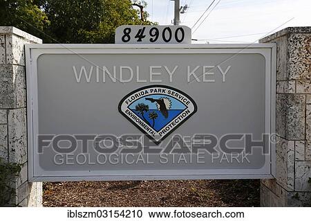 "Sign, Windley Key Fossil Reef Geological State Park, Windley Key, Florida Keys, Florida, United States, North America" View Large Photo Image Stock Image - "Sign, Windley Key Fossil Reef Geological State Park, Windley Key, Florida Keys, Florida, United States, North America". Fotosearch