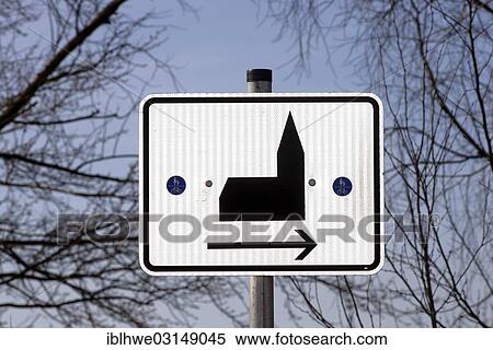 "Signpost pointing the way to a church, Hamburg, Hamburg, Hamburg, Germany, Europe" View Large Photo Image Stock Photography - "Signpost pointing the way to a church, Hamburg, Hamburg, Hamburg, Germany, Europe". Fotosearch