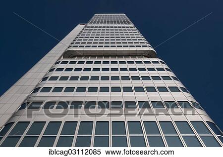 "Silberturm or Silver Tower, skyscraper, Bankenviertel, Frankfurt am Main, Hesse, Germany, Europe" View Large Photo Image Stock Photography - "Silberturm or Silver Tower, skyscraper, Bankenviertel, Frankfurt am Main, Hesse, Germany, Europe". Fotosearch