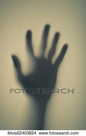 Silhouette of hand View Large Photo Image Picture - Silhouette of hand. Fotosearch