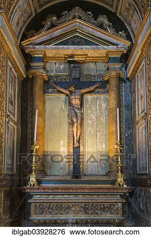 "Silves Cathedral, interior, Silves, Algarve, Portugal, Europe" View Large Photo Image Stock Photograph - "Silves Cathedral, interior, Silves, Algarve, Portugal, Europe". Fotosearch