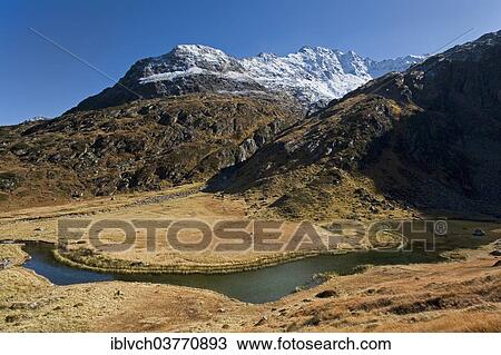 "Simmingbach stream, Gschnitztal valley, Gschnitz, Tyrol, Austria, Europe" View Large Photo Image Stock Image - "Simmingbach stream, Gschnitztal valley, Gschnitz, Tyrol, Austria, Europe". Fotosearch