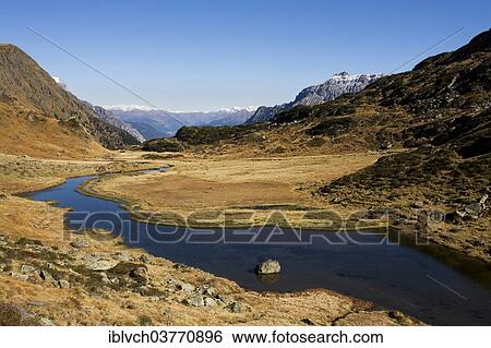 "Simmingbach stream, Gschnitztal valley, Gschnitz, Tyrol, Austria, Europe" View Large Photo Image Stock Photograph - "Simmingbach stream, Gschnitztal valley, Gschnitz, Tyrol, Austria, Europe". Fotosearch
