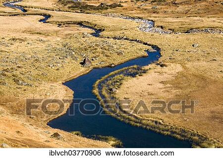 "Simmingbach stream, Gschnitztal valley, Gschnitz, Tyrol, Austria, Europe" View Large Photo Image Stock Photograph - "Simmingbach stream, Gschnitztal valley, Gschnitz, Tyrol, Austria, Europe". Fotosearch