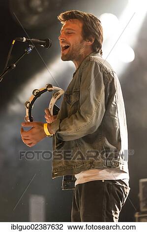 "Singer Angelo Repetto from the Swiss band Signori Misteriosi performing live in the Schueuer concert hall, Lucerne, Switzerland, Europe" View Large Photo Image Stock Image - "Singer Angelo Repetto from the Swiss band Signori Misteriosi performing live in the Schueuer concert hall, Lucerne, Switzerland, Europe". Fotosearch