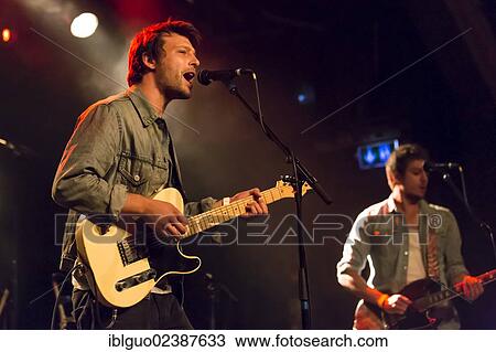 "Singer Angelo Repetto from the Swiss band Signori Misteriosi performing live in the Schueuer concert hall, Lucerne, Switzerland, Europe" View Large Photo Image Stock Image - "Singer Angelo Repetto from the Swiss band Signori Misteriosi performing live in the Schueuer concert hall, Lucerne, Switzerland, Europe". Fotosearch