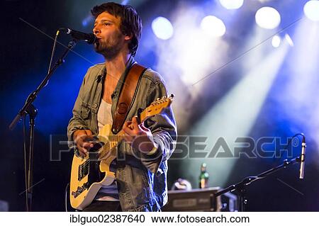 "Singer Angelo Repetto from the Swiss band Signori Misteriosi performing live in the Schueuer concert hall, Lucerne, Switzerland, Europe" View Large Photo Image Stock Image - "Singer Angelo Repetto from the Swiss band Signori Misteriosi performing live in the Schueuer concert hall, Lucerne, Switzerland, Europe". Fotosearch