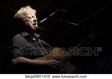 "Singer Paddy Schmidt performing at a concert, North Rhine-Westphalia, Germany, Europe" View Large Photo Image Stock Image - "Singer Paddy Schmidt performing at a concert, North Rhine-Westphalia, Germany, Europe". Fotosearch