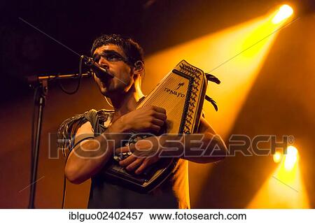 "Singer Thom Luz from the Swiss indie rock band My Heart Belongs To Cecilia Winter performing live in the Schueuer concert hall, Lucerne, Switzerland, Europe" View Large Photo Image Stock Photo - "Singer Thom Luz from the Swiss indie rock band My Heart Belongs To Cecilia Winter performing live in the Schueuer concert hall, Lucerne, Switzerland, Europe". Fotosearch