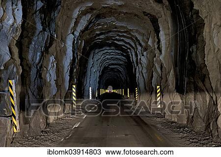 "Single-track tunnel between Husar and Mikladalur, Kalsoy, Faroe Islands, Denmark, Europe" View Large Photo Image Stock Image - "Single-track tunnel between Husar and Mikladalur, Kalsoy, Faroe Islands, Denmark, Europe". Fotosearch