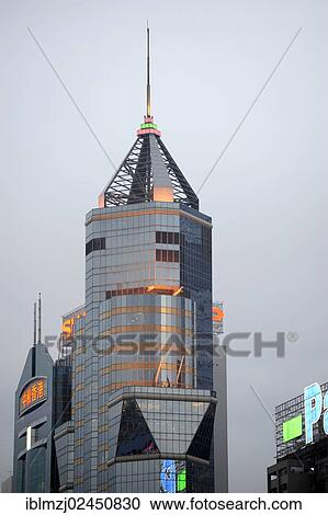 "Sino Plaza skyscraper at dusk, modern architecture, postmodernism style, Causeway Bay, Hong Kong Island, Hong Kong, China, Asia" View Large Photo Image Stock Image - "Sino Plaza skyscraper at dusk, modern architecture, postmodernism style, Causeway Bay, Hong Kong Island, Hong Kong, China, Asia". Fotosearch