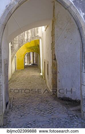 "Sintra National Palace, Sintra, UNESCO World Heritage Site, Portugal, Europe" View Large Photo Image Stock Photo - "Sintra National Palace, Sintra, UNESCO World Heritage Site, Portugal, Europe". Fotosearch