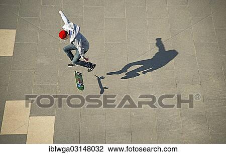 "Skater at a skate park, Cologne, Rhineland, North Rhine-Westphalia, Germany, Europe" View Large Photo Image Stock Image - "Skater at a skate park, Cologne, Rhineland, North Rhine-Westphalia, Germany, Europe". Fotosearch