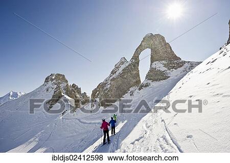 Ski area at the Aiguille Percee, Tignes, Val d'Isere, Savoy, Alps, France, Europe View Large Photo Image Stock Photo - Ski area at the Aiguille Percee, Tignes, Val d'Isere, Savoy, Alps, France, Europe. Fotosearch