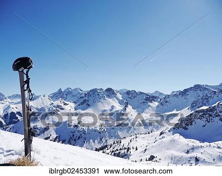 "Ski Fellhorn, Oberstdorf, Allgaeu, Bavaria, Germany, Europe" View Large Photo Image Stock Image - "Ski Fellhorn, Oberstdorf, Allgaeu, Bavaria, Germany, Europe". Fotosearch